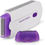 Thumbnail: Finishing Touch LED Ladies Shaver