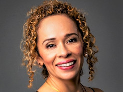Miriam Adame