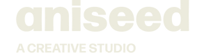 AniseedCreative_Logo_CMYK_AniseCream_Logo_Outline.png