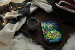 Creative Journalling Ritual for the Autumn Equinox and New Moon Eclipse in Virgo