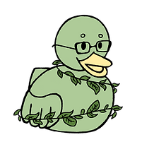 norah-eb2758c5527f9e8b3b09ae9fce293e45.png
