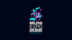 Muni_Logos_Vector_Final_2022_RGBl-04