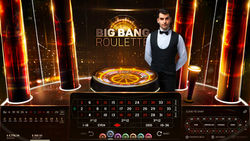 BigBang_R_1