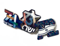 74_73_72_Sika_logo_3