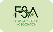 forest-school-association-logo.png