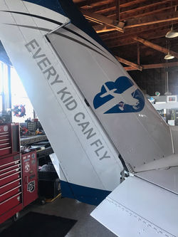 Cessna