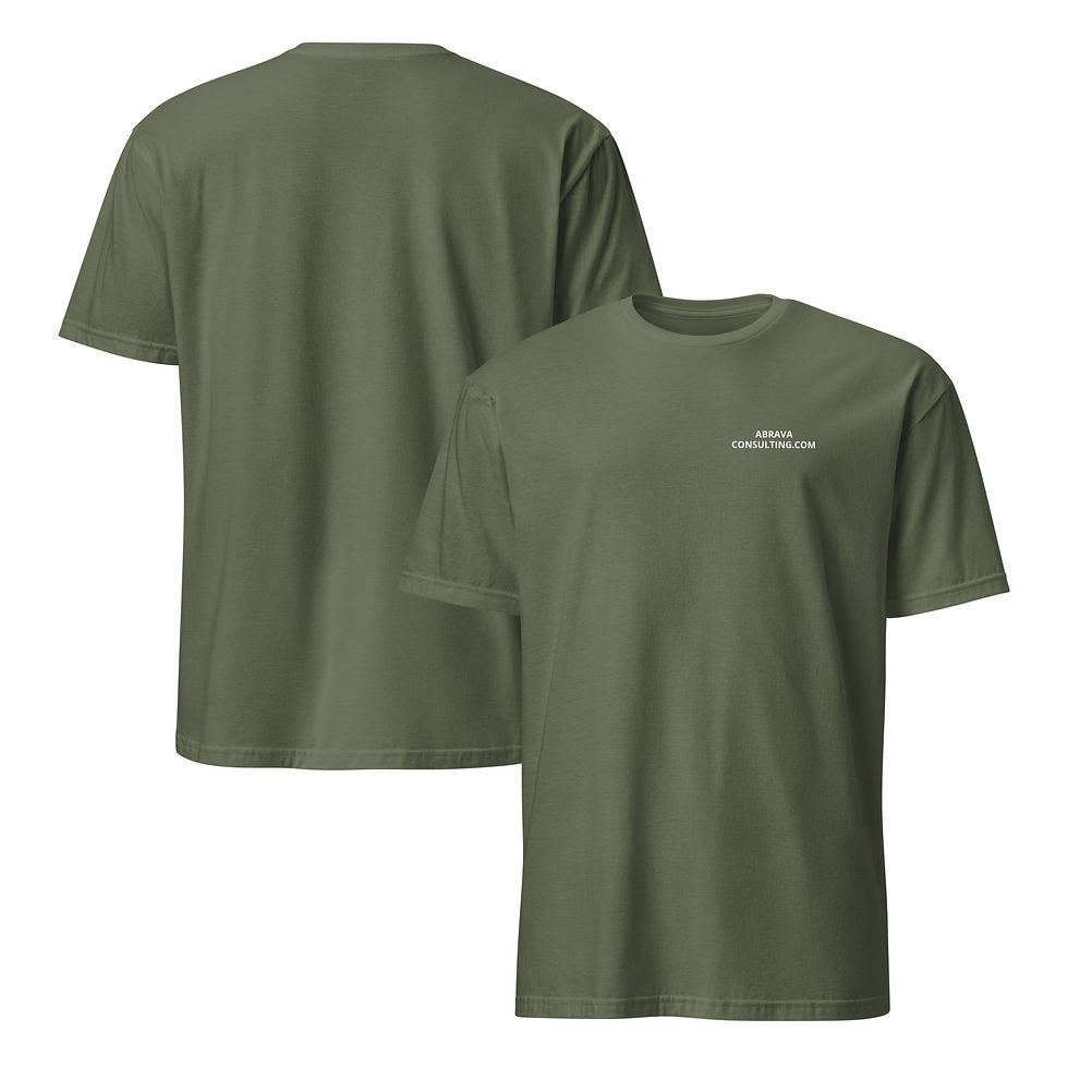 Thumbnail: Unisex Basic Softstyle T-Shirt | Gildan 64000