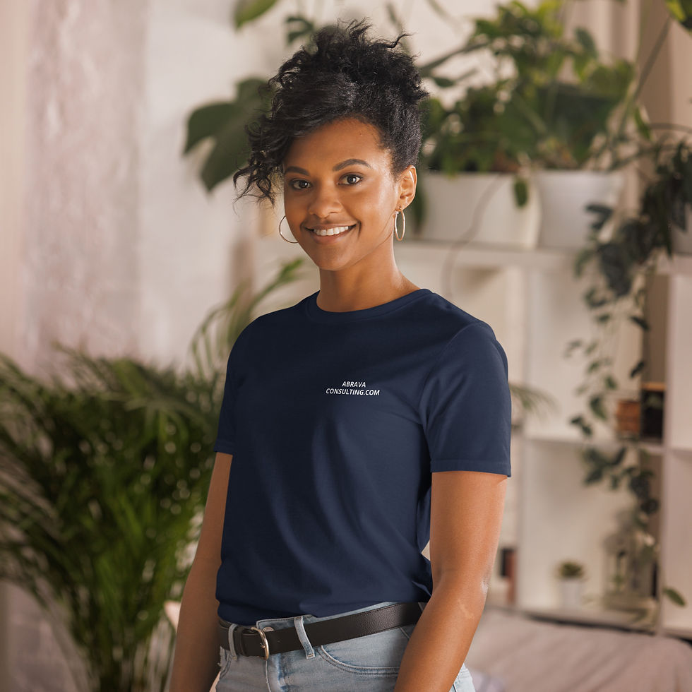 Thumbnail: Unisex Basic Softstyle T-Shirt | Gildan 64000