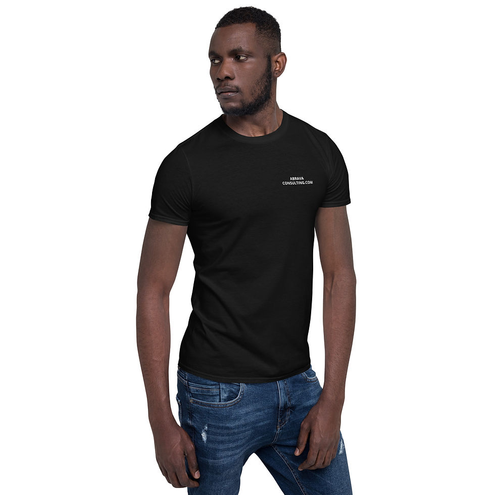 Thumbnail: Unisex Basic Softstyle T-Shirt | Gildan 64000