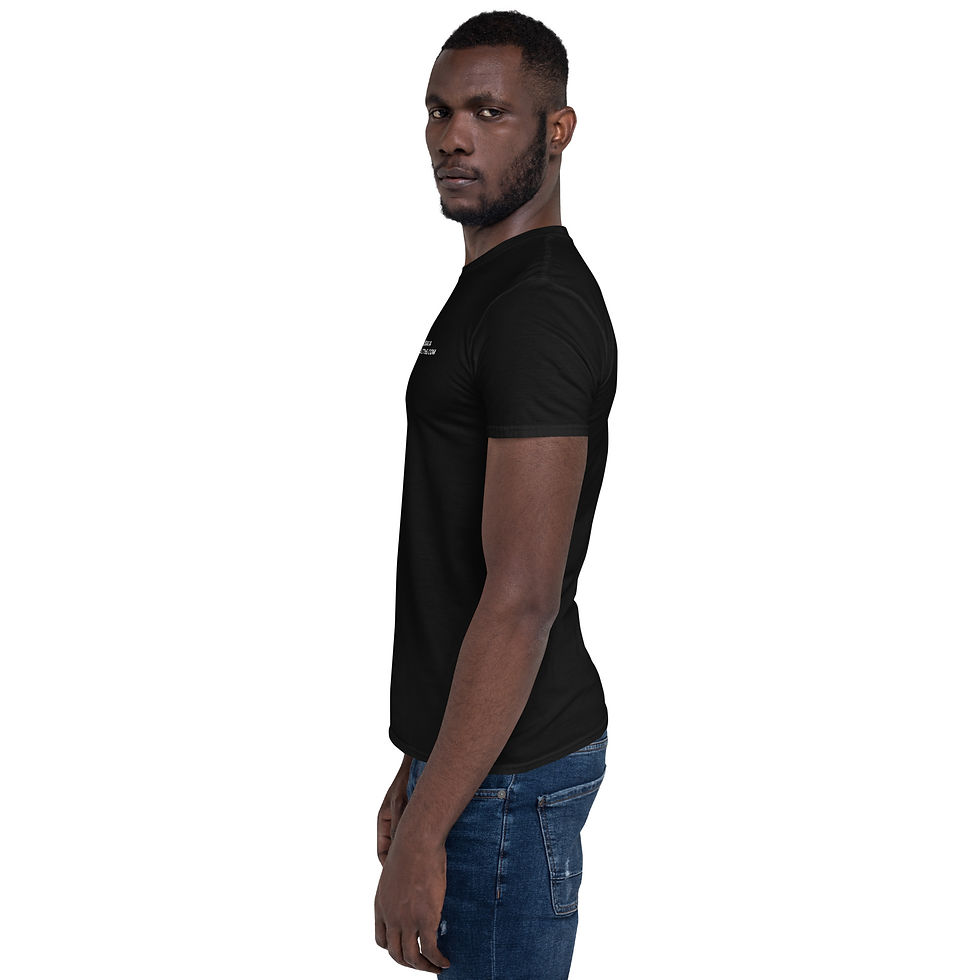 Thumbnail: Unisex Basic Softstyle T-Shirt | Gildan 64000