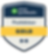 Gold Tier Badge.png