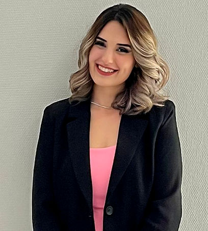Aslıhan Karakaş_edited.jpg