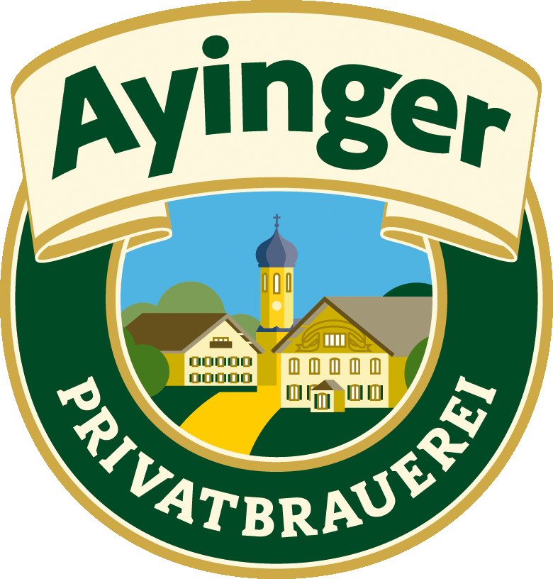 Privatbrauerei_Aying.gif