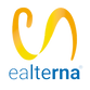 EAlterna Eficiencia energética