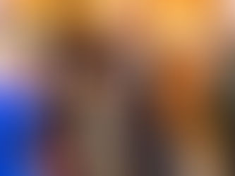 What's next with YPFP