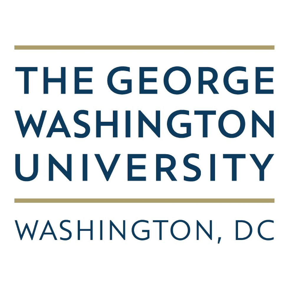 George-Washington-University-logo.jpg