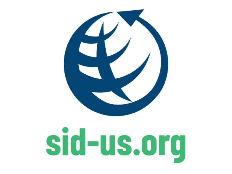 SID-US-logo-short-vertical-01_0.png.webp