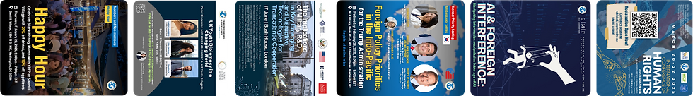 Untitled design (26).png