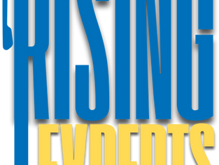 Rising Experts 2026 Cohort Announcement