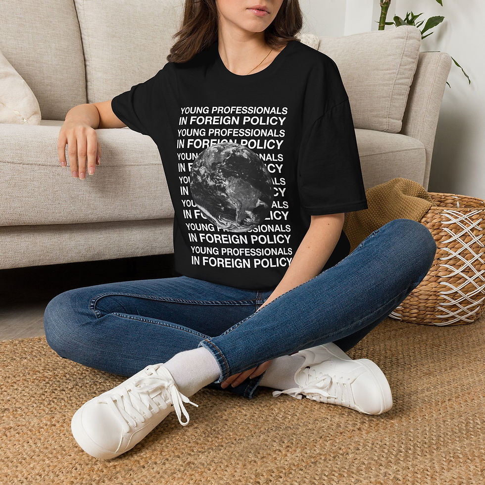 Thumbnail: Unisex Softstyle T-Shirt
