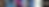 Untitled design (25).png