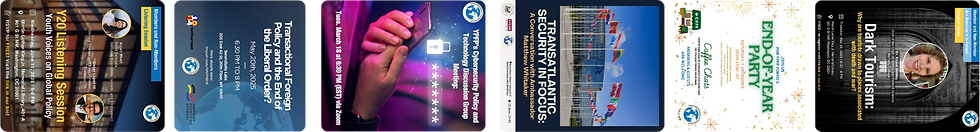 Untitled design (25).png
