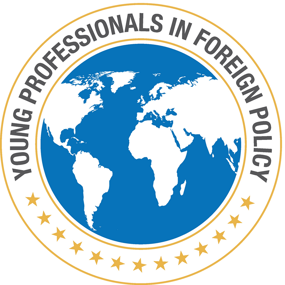 YPFP Logo.png