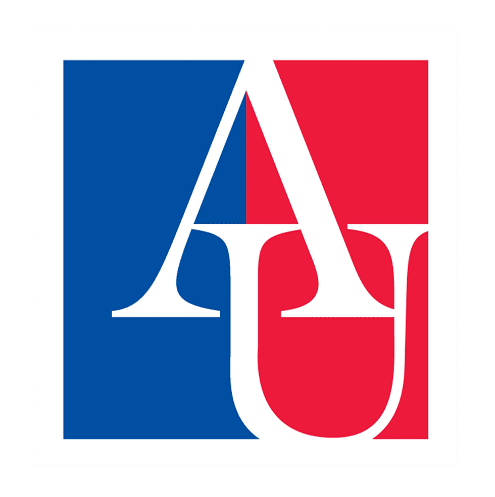 American-University-Emblem_edited.png
