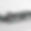 Thumbnail: 91-01 Ford Explorer under the cab shock mounts