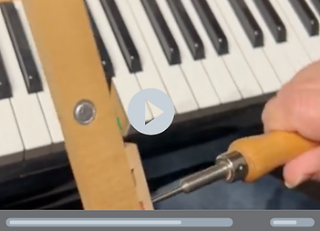 How to Regulate the Esmonde White Action _ Tutorials .png