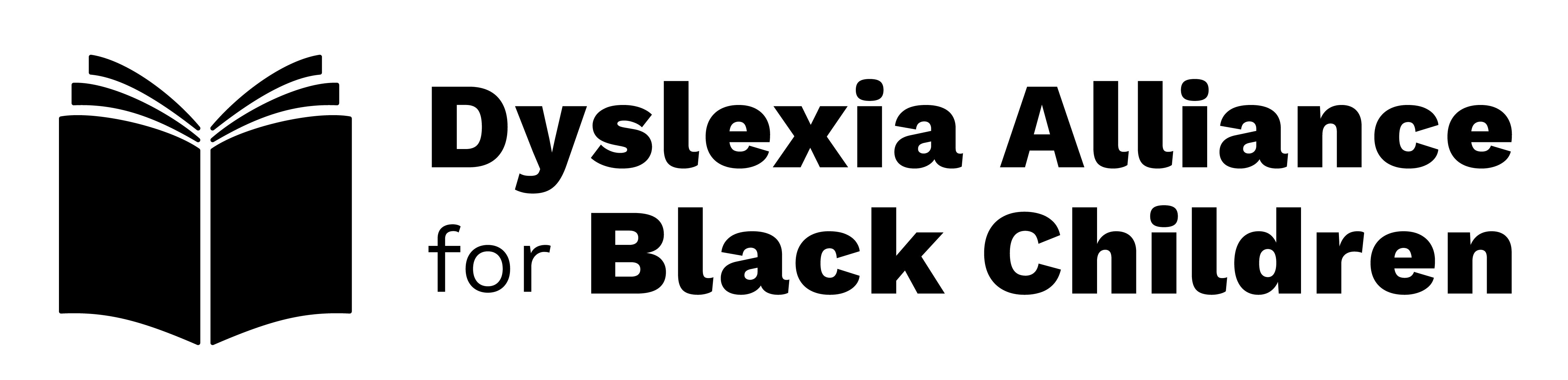 DABC Primary Logo (Black).png