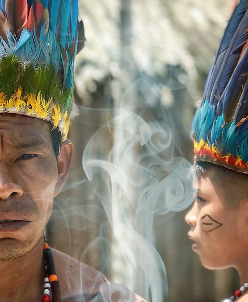 indigenas-amazonas_edited.jpg