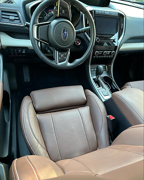 Screenshot 2024-08-19 182403.png