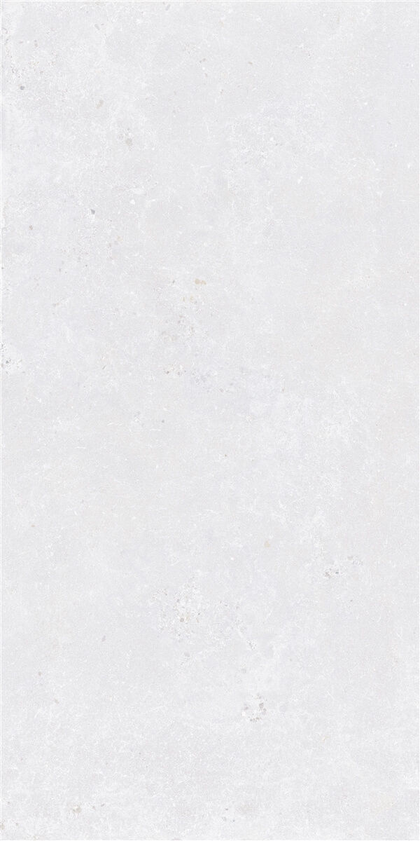 Miniaturbild: 60X120 WALK MATTE BIANCO ERSTE QLT