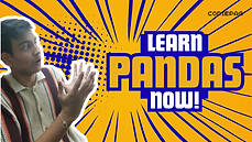 CODIEPAG Data Kickstart Program (2).png