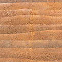 construction terre.jpg