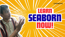 CODIEPAG Data Kickstart Program (4).png