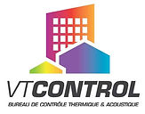 logo-2.jpeg