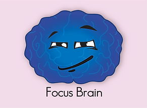 focus brain2 - Copy.png