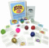 Thumbnail: Brain Mates