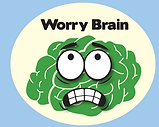 brain mates sticker23.png