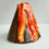Thumbnail: Fiery Volcano