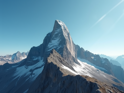 Dive into Thrilling Tales of Adventure Around the World