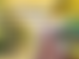 Who’s it gonna be……