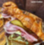 Deli