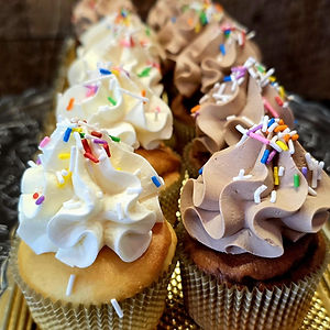 Cupcake