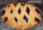 Cherry Pie