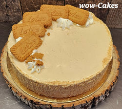 biscoff