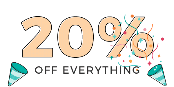 20-off-everything-in-the-naahp-online-st