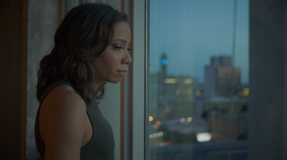 Good (2018)